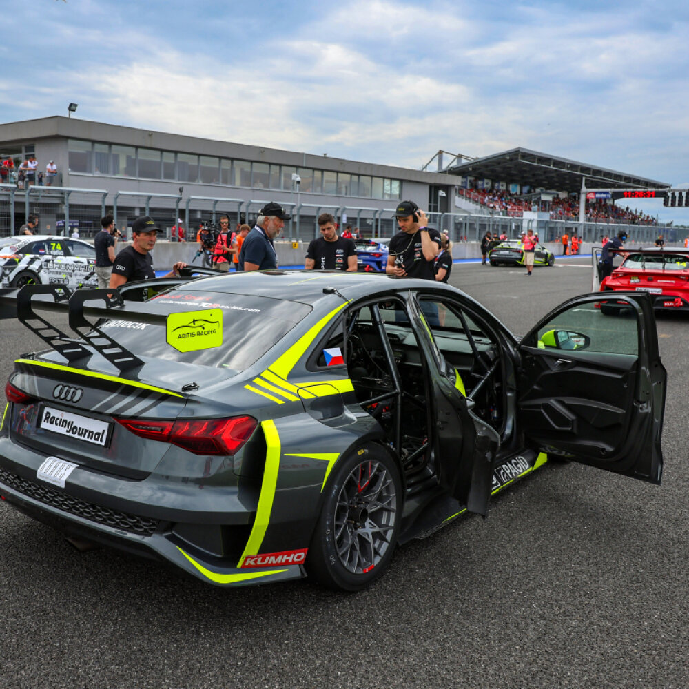 Slovakiaring_2024-301_4